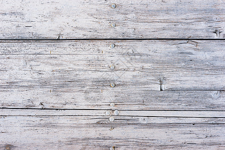 复古灰色木材纹理风化木镶板效果白色木质控制板材料木头风格质感图片