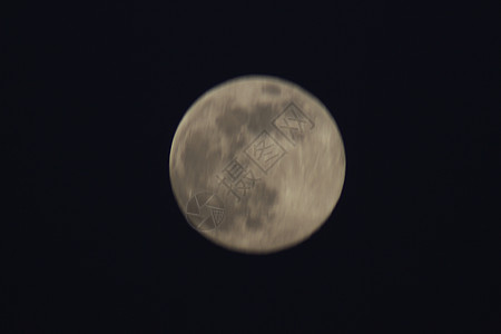 从4月在维也纳 维也纳的超级月亮特快图片粉红色卫星行星星系月球蓝色天空摄影宇宙月光图片