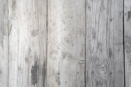 摘要背景背景桌子硬木水平木板谷仓控制板材料木材风化图片