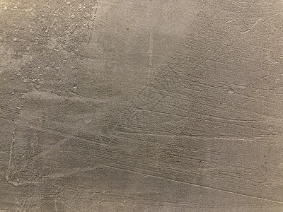 灰水泥底壁墙以水泥板为模式 用水泥板建成表面建筑石头建筑学材料石膏艺术风格背景地板图片