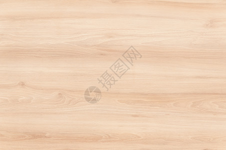 光滑木板木纹理背景背景装饰风格控制板木板地面木头粮食家具墙纸木材背景