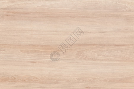 木纹理背景背景地板粮食地面材料木工木头木材控制板桌子木板图片