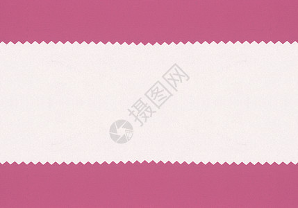 粉红色和浅棕色纸板纹理背景墙纸白色材料样本褐色空白图片