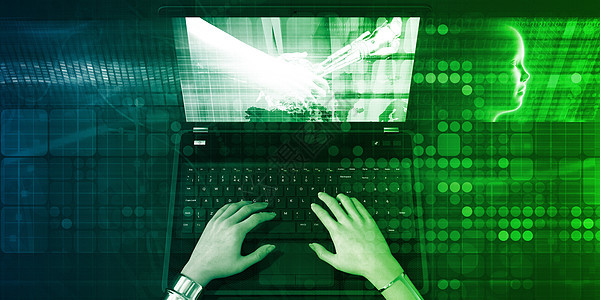在线隐私网络匿名浏览器政策网站互联网指导风险法律安全图片