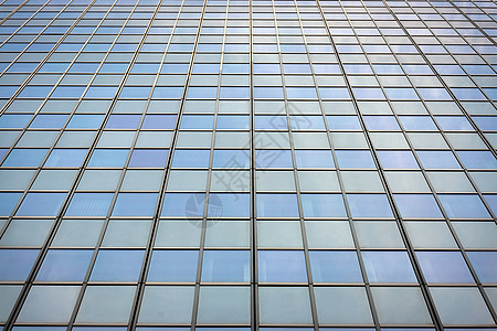 现代建筑的简图图片窗户玻璃城市团队建造市中心金属技术框架建筑学图片