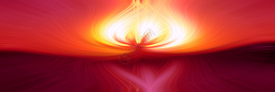 抽象的交织纤维 火焰形状力量火炬蜡烛橙子设计网页生长屏幕烧伤程序图片
