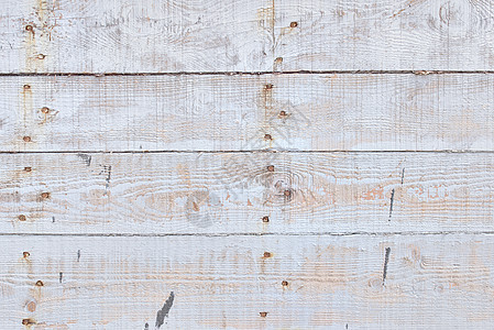 旧板板墙谷仓乡村木材背景控制板纹理木板地面背景图片