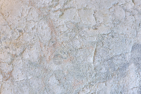 石头表面的纹理大理石灰色岩石厨房地面大理石纹花纹白色建筑学棕色图片