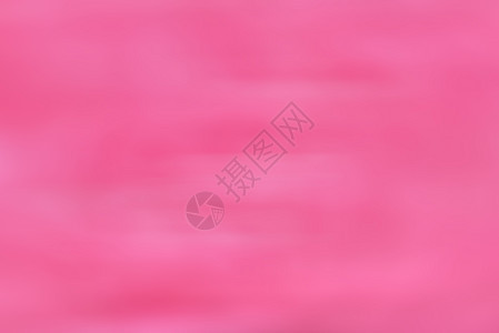 抽象的美丽背景粉色丝绸图案粉红色斑点活力坡度图片
