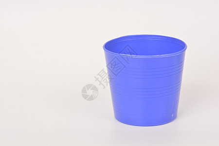 flowerpot flower pot plant pot是栽培和展示花卉等植物的容器 从历史上看 而且仍然在很大程度上季节塑图片