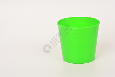 flowerpot flower pot plant pot是栽培和展示花卉等植物的容器 从历史上看 而且仍然在很大程度上叶子雏图片