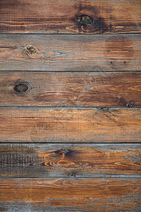 Wooden背景 用木板或木头制作的背景照片图片