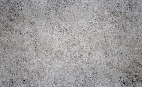 混凝土墙背景纹理墙纸建筑地面材料建筑学建造风化石头裂缝石膏图片