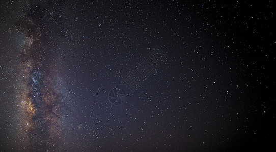 银河夜空银河系墙纸星云星系天文学物理学光年太空恒星图片