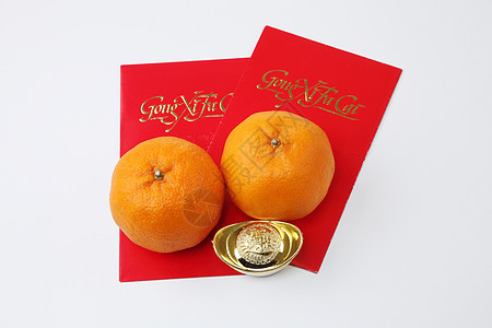 中国新年季节生活风俗运气文化传统礼物季节性仪式水果图片