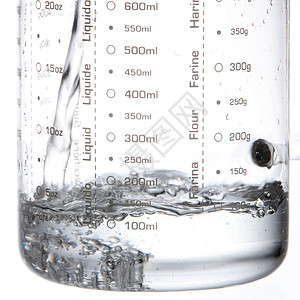 纳 罐数化学品气泡测量瓶子液体厨具运动用具体积炊具图片