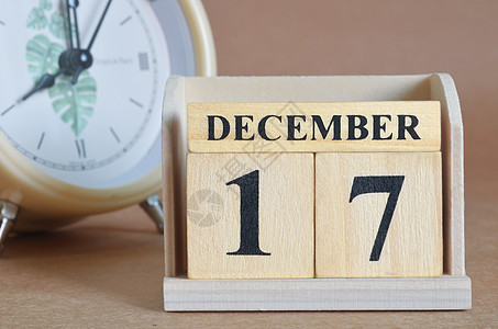 12月17日学习商业手表笔记周年标题假期森林纪念日销售图片