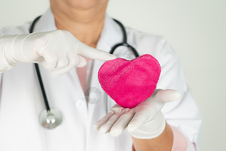 世界心脏健康日理念与Healthcare医疗保险医生捐赠者心脏病学女士药店病人专家国家护士伤害图片