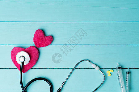世界心脏健康日理念与Healthcare医疗保险治愈心脏病保健药店心血管考试国家症状心脏病学女士图片