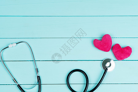 世界心脏健康日理念与Healthcare医疗保险治疗捐赠者诊断关爱伤害专家器官保健疾病心脏病学图片