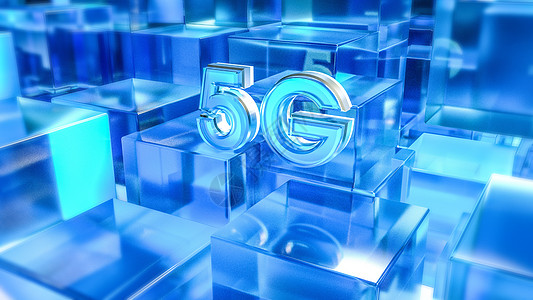 5G 网络和 5g 技术 新一代网络 高速移动互联网 商业 现代技术 互联网和网络概念世界服务电讯电脑屏幕插图景观细胞数据城市图片