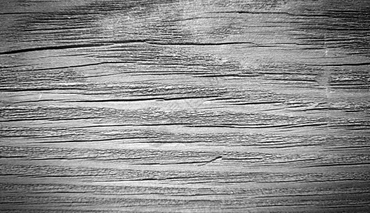 旧木头皱板 树纹和复制空间 股票照片宏观框架木材木板裂缝裂痕风化皱纹老化古董图片