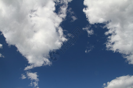 天空和云云全景景观阳光蓝色天际风景空气太阳环境视图色彩效果图片