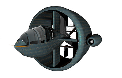 空间空间的宇宙飞船太空交通发动机猎机喷气喷射空间站飞碟旅行图片