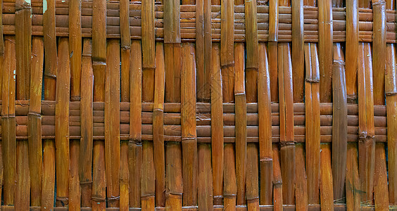 木制网或木的背面木头植物家庭竹子硬木划痕桌子木板热带园艺图片