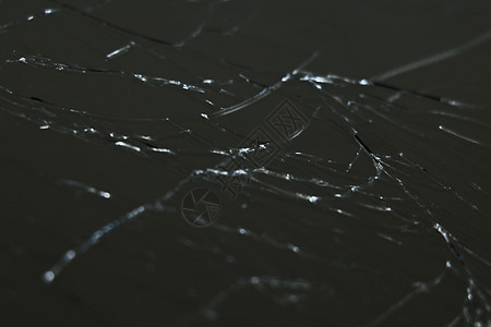 破碎的移动电话屏幕 背景 移动电话修理 选择性焦点等工具电话事故商业电脑服务手机划痕细胞玻璃图片