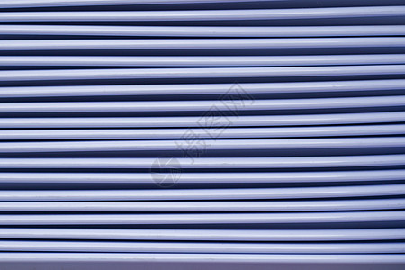 蓝线背景 重复纹理墙纸水泥塑料染色平行线金属网格坡度对角线几何学图片