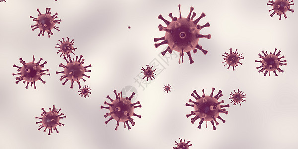 传染性疾病生物学卫生细菌病原身体科学感染病菌细胞生物图片