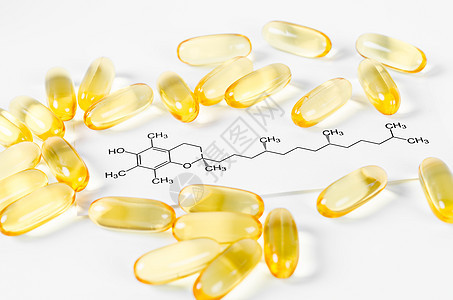 鱼油胶囊和化学配方药店凝胶剂量胶囊化学品制药福利鳕鱼药物鱼油图片