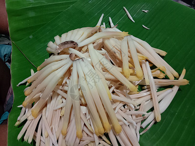 美味又健康 鲜花结衣饮食草丛种子食物农业芭蕉浆果叶子香蕉花束图片