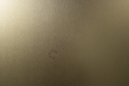 含有金属质料的金属铜金属技术背景图片