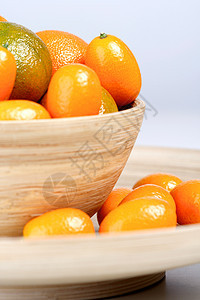 外来组成构成植物皮肤营养热带叶子食物水果节食橙子饮食图片