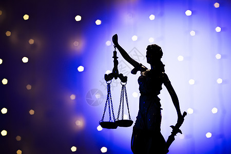 正义Themis女神圣像法庭律师平衡青铜女士判决书司法商业惩罚公司图片