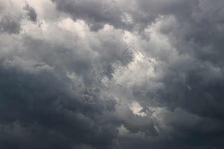 暴风云背景气候场景天堂阴影季节空气天空环境静音天气图片