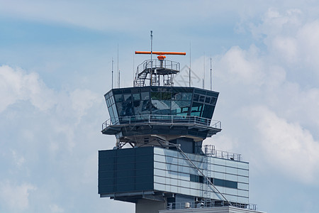 空中交通管制塔台国际航空公司天空社论气道桌子运输控制航空空气图片