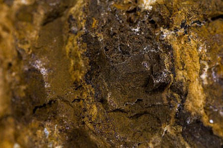 近距离的磷石石头工业精英矿业历史性重工业肥料工业史员工化学图片