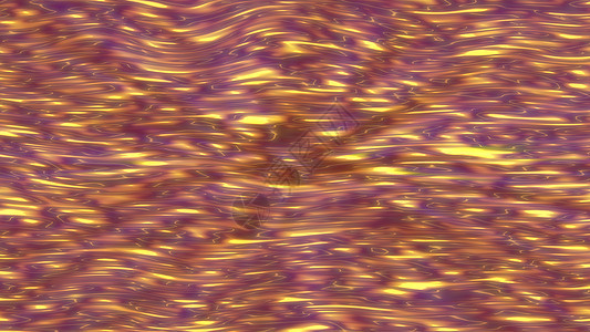 背景波纹理液体它制作图案波纹材料潮人墙纸织物金子海浪运动数据艺术图片