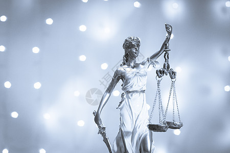 正义Themis女神圣像办公室司法判决书商业女士律师雕像法庭立法公司图片