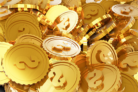 金条堆叠特写财富和储备的概念 在商业和 finance3d 渲染中取得成功的概念银行金色金属货币金融3d储蓄利润银行业宝藏图片