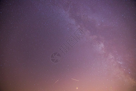 夜与星 风景 夜晚清明银色行星天文科学定位出口星系星光照片气氛夜景图片