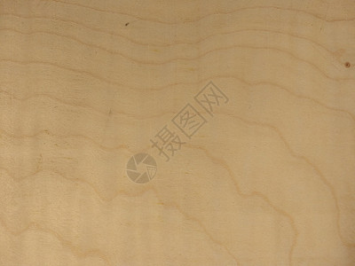 自然花纹梧桐木纹理背景 供内部和外部制造商使用的花纹梧桐单板表面图片