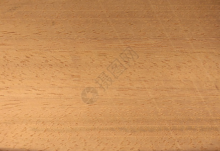 天然 Jatoba 木材纹理背景  Jatoba l 巴西樱桃木贴面 供内外饰制造商使用图片