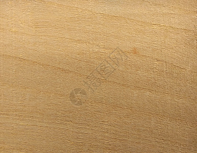 天然烟熏金枫木纹理背景 供内外饰厂商使用的烟熏金枫木贴面树干木板木地板坚果风格木材硬木木头地面材料图片