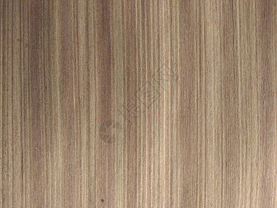 天然棕色柚木四分之一木材纹理背景 内部和外部制造商使用的单板表面坚果地面树干木匠铺图案硬木木头木板材料粮食图片