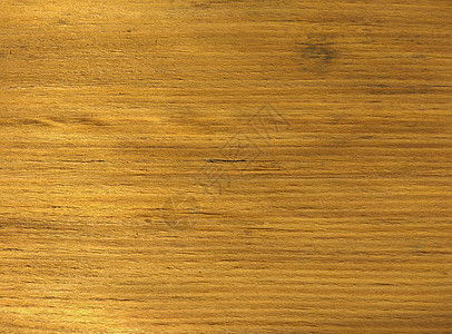 天然 anigre 季度木材纹理背景 内部和外部制造商使用的单板表面木板风格硬木材料棕色树干粮食木匠铺木头装饰图片