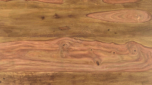 天然木材纹理背景 内部和外部制造商使用的单板表面材料粮食木地板棕色硬木风格坚果木匠铺装饰木板图片